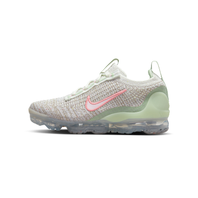 Nike Air VaporMax 2021 FK
