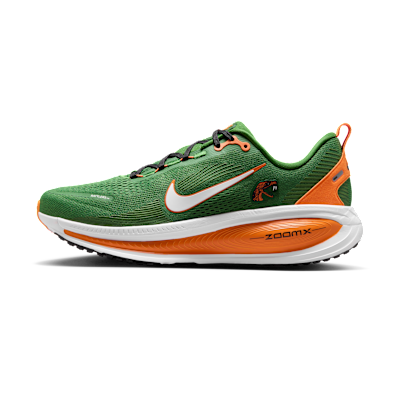 Nike Vomero 18 (Florida A&M)