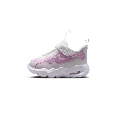 Nike Air Max Nova