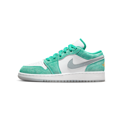 Air Jordan 1 Low SE
