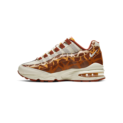 Nike Air Max 95