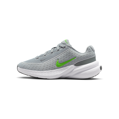 Nike Uplift SC