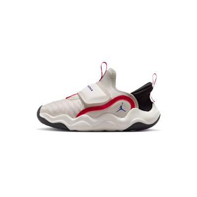Jordan 23/7.2 EasyOn