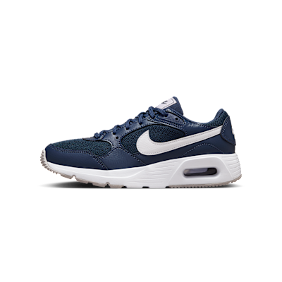 Nike Air Max SC