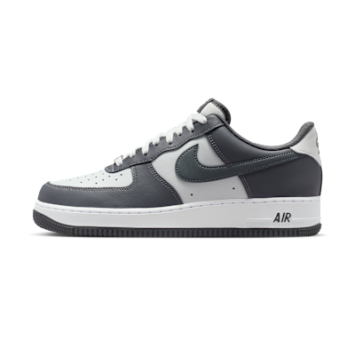 Nike Air Force 1 '07