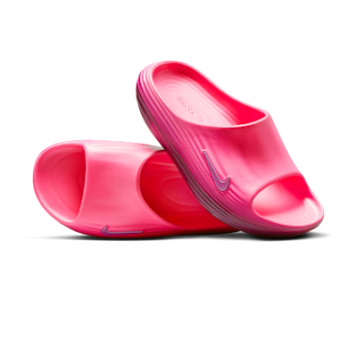 Nike ReactX Rejuven8