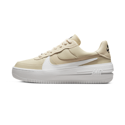 Nike Air Force 1 PLT.AF.ORM