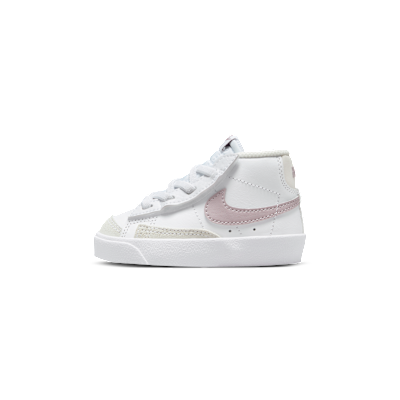 Nike Blazer Mid '77