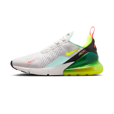 Nike Air Max 270