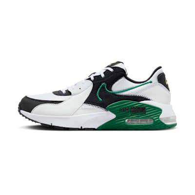 Nike Air Max Excee