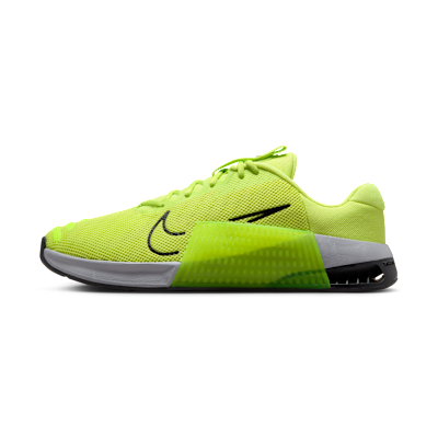 Nike Metcon 9