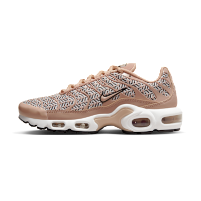 Nike Air Max Plus x Nike United