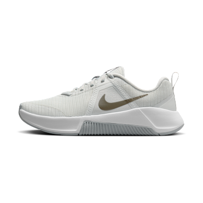Nike MC Trainer 3