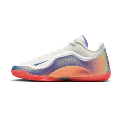 LeBron XXIII "Motor King"