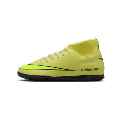 Nike Jr. Mercurial Superfly 10 Club