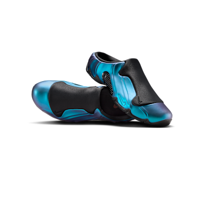 Clogposite