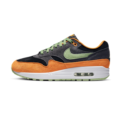 Nike Air Max 1 Premium