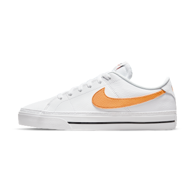Nike Court Legacy