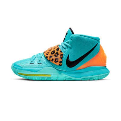 Kyrie 6