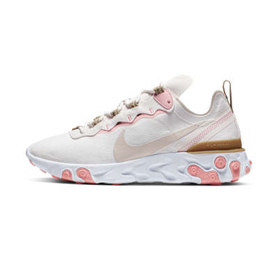 Nike React Element 55