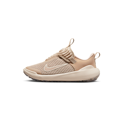 Nike E-Series 1.0