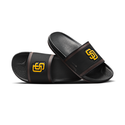 Nike Offcourt (MLB San Diego Padres)
