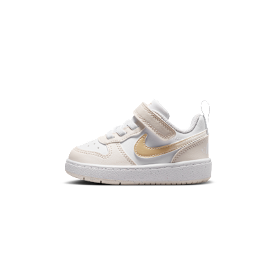 NikeCourt Borough Low