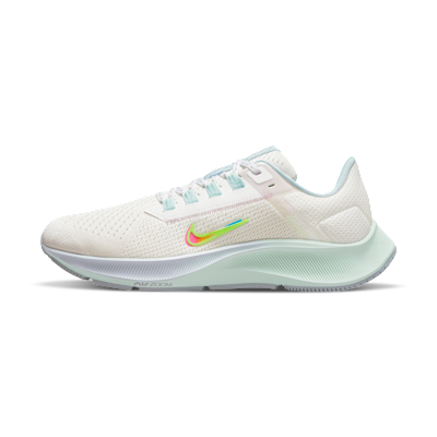 Nike Air Zoom Pegasus 38 Premium
