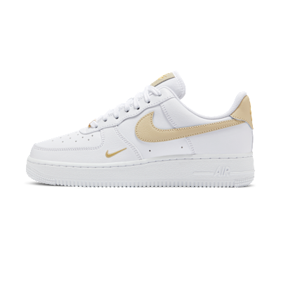 Nike Air Force 1 '07 Essential
