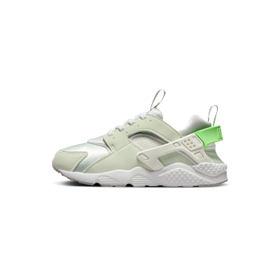 Nike Huarache Run 2.0