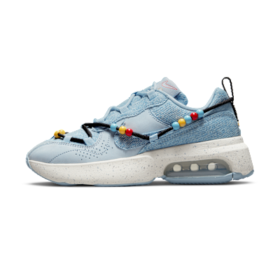 Nike Air Max Viva