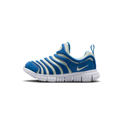 Nike Dynamo Free