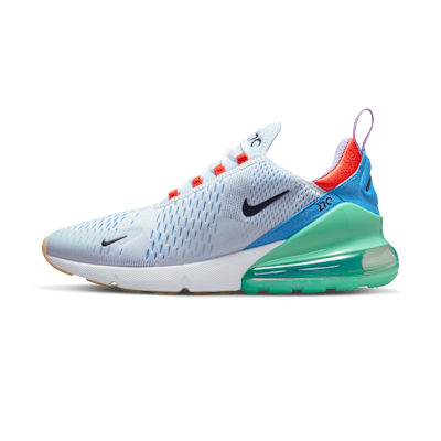 Nike Air Max 270