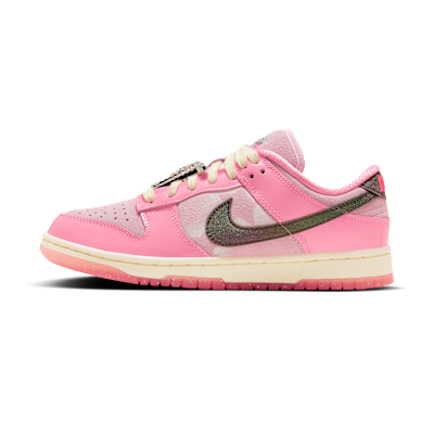 Nike Dunk Low LX