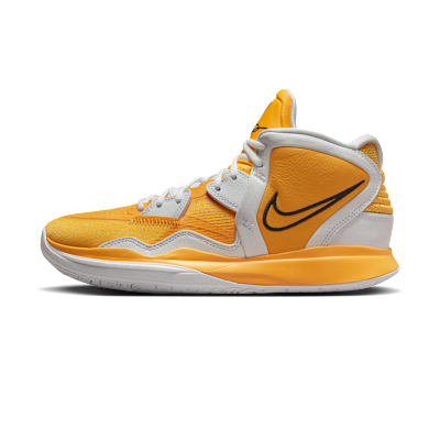Kyrie Infinity (Team)