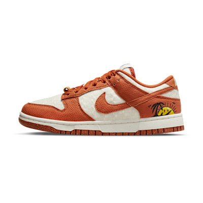 Nike Dunk Low SE