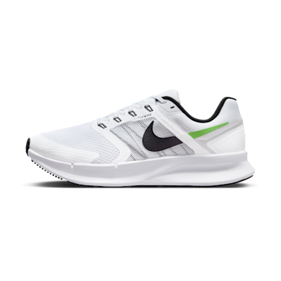 Nike Run Swift 3 SE