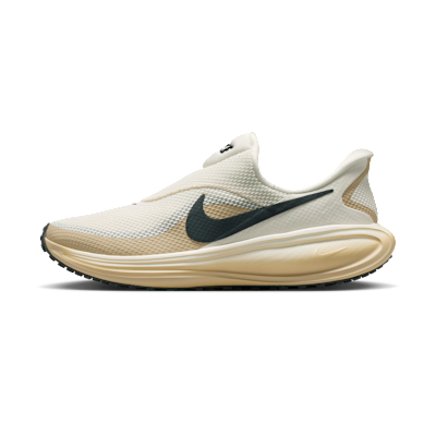 Nike Revolution 8 EasyOn