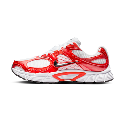 Nike V5 RNR