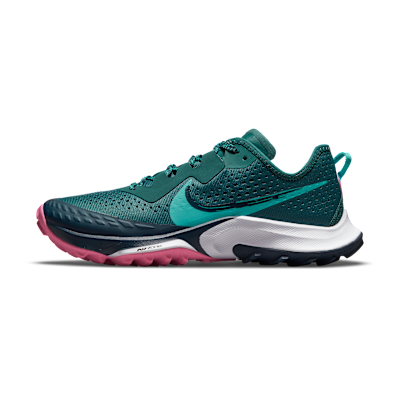 Nike Kiger 7