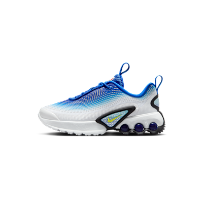 Nike Air Max Dn