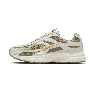 Nike Initiator