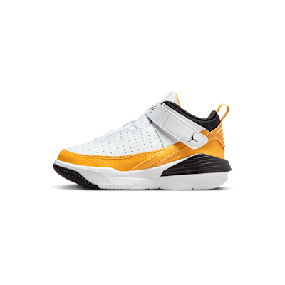 Jordan Max Aura 5