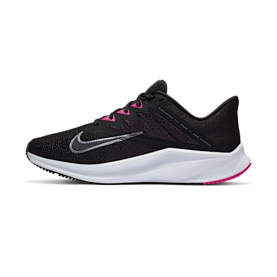 Nike Quest 3