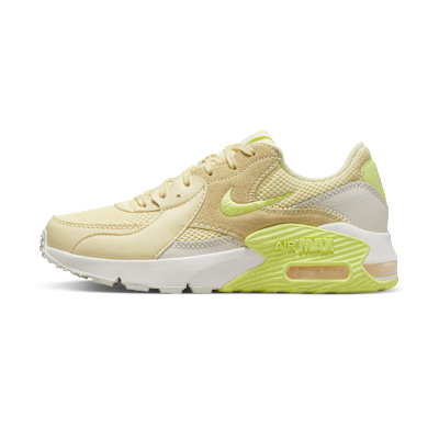 Nike Air Max Excee