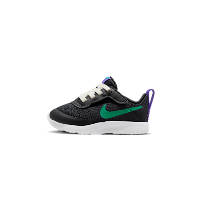 Nike Tanjun EasyOn