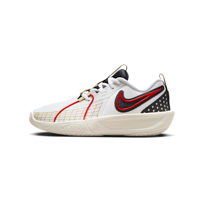Nike G.T. Cut 3