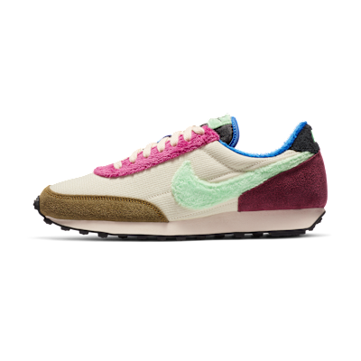 Nike DBreak