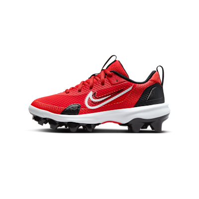 Nike Force Trout 9 Pro MCS