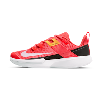 NikeCourt Vapor Lite